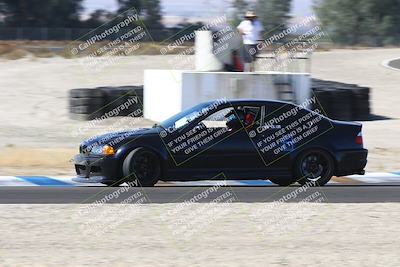 media/Oct-04-2025-Speed Ventures (Sat) [[3f074c1365]]/Black/Session 2 (Turn 3)/